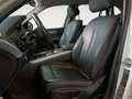 BMW X5 sDrive 25dA Weiß - thumbnail 8