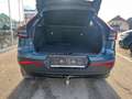 Volvo C40 Recharge Pure Electric AWD Blau - thumbnail 9