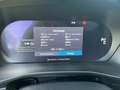 Volvo C40 Recharge Pure Electric AWD Blau - thumbnail 13