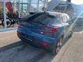 Volvo C40 Recharge Pure Electric AWD Blau - thumbnail 6