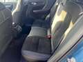 Volvo C40 Recharge Pure Electric AWD Blau - thumbnail 10