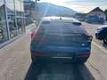 Volvo C40 Recharge Pure Electric AWD Blau - thumbnail 5
