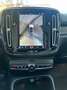 Volvo C40 Recharge Pure Electric AWD Blau - thumbnail 11
