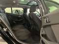 BMW 118 i Advantage Aut/Navi/Panorama/LED/Hi-Fi Noir - thumbnail 23