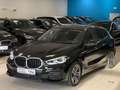 BMW 118 i Advantage Aut/Navi/Panorama/LED/Hi-Fi Noir - thumbnail 30