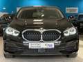 BMW 118 i Advantage Aut/Navi/Panorama/LED/Hi-Fi Noir - thumbnail 5