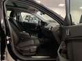 BMW 118 i Advantage Aut/Navi/Panorama/LED/Hi-Fi Noir - thumbnail 25