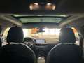BMW 118 i Advantage Aut/Navi/Panorama/LED/Hi-Fi Noir - thumbnail 12