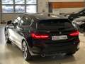 BMW 118 i Advantage Aut/Navi/Panorama/LED/Hi-Fi Noir - thumbnail 8
