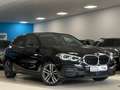 BMW 118 i Advantage Aut/Navi/Panorama/LED/Hi-Fi Noir - thumbnail 28