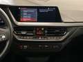 BMW 118 i Advantage Aut/Navi/Panorama/LED/Hi-Fi Noir - thumbnail 19