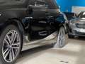 BMW 118 i Advantage Aut/Navi/Panorama/LED/Hi-Fi Noir - thumbnail 31