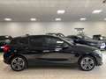 BMW 118 i Advantage Aut/Navi/Panorama/LED/Hi-Fi Noir - thumbnail 11