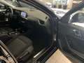 BMW 118 i Advantage Aut/Navi/Panorama/LED/Hi-Fi Noir - thumbnail 24