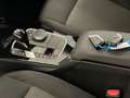 BMW 118 i Advantage Aut/Navi/Panorama/LED/Hi-Fi Noir - thumbnail 20