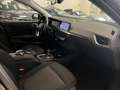 BMW 118 i Advantage Aut/Navi/Panorama/LED/Hi-Fi Noir - thumbnail 26