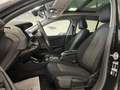 BMW 118 i Advantage Aut/Navi/Panorama/LED/Hi-Fi Noir - thumbnail 16