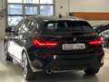 BMW 118 i Advantage Aut/Navi/Panorama/LED/Hi-Fi Noir - thumbnail 2