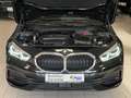 BMW 118 i Advantage Aut/Navi/Panorama/LED/Hi-Fi Noir - thumbnail 32