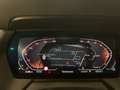 BMW 118 i Advantage Aut/Navi/Panorama/LED/Hi-Fi Noir - thumbnail 18