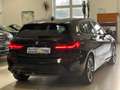 BMW 118 i Advantage Aut/Navi/Panorama/LED/Hi-Fi Noir - thumbnail 29