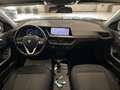 BMW 118 i Advantage Aut/Navi/Panorama/LED/Hi-Fi Noir - thumbnail 3