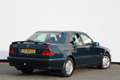 Mercedes-Benz C 180 Esprit Sportvelgen | Centraal + AB | Trekhaak | Un Groen - thumbnail 3