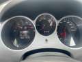 SEAT Altea Style Ecomotive Schwarz - thumbnail 13