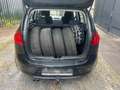 SEAT Altea Style Ecomotive Schwarz - thumbnail 7