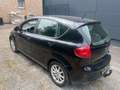 SEAT Altea Style Ecomotive Schwarz - thumbnail 6