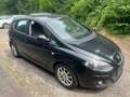 SEAT Altea Style Ecomotive Schwarz - thumbnail 2