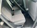 SEAT Altea Style Ecomotive Schwarz - thumbnail 8