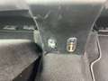 SEAT Altea Style Ecomotive Schwarz - thumbnail 9