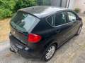 SEAT Altea Style Ecomotive Schwarz - thumbnail 3