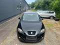 SEAT Altea Style Ecomotive Schwarz - thumbnail 1