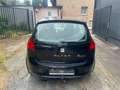 SEAT Altea Style Ecomotive Schwarz - thumbnail 4