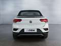 Volkswagen T-Roc 1.5 TSI ACT Style Wit - thumbnail 6