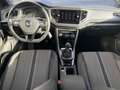 Volkswagen T-Roc 1.5 TSI ACT Style Wit - thumbnail 9