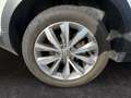 Volkswagen T-Roc 1.5 TSI ACT Style Wit - thumbnail 7