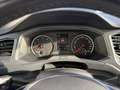 Volkswagen T-Roc 1.5 TSI ACT Style Wit - thumbnail 12