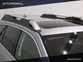 Subaru OUTBACK 2.5i Premium OFFERTA A TEMPO LIMITATO + 3 taglian - thumbnail 10