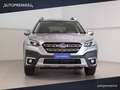 Subaru OUTBACK 2.5i Premium OFFERTA A TEMPO LIMITATO  oltre oner - thumbnail 2