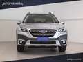 Subaru OUTBACK 2.5i Premium OFFERTA A TEMPO LIMITATO + 3 taglian - thumbnail 2