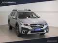 Subaru OUTBACK 2.5i Premium OFFERTA A TEMPO LIMITATO + 3 taglian - thumbnail 4