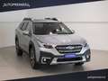 Subaru OUTBACK 2.5i Premium OFFERTA A TEMPO LIMITATO  oltre oner - thumbnail 4