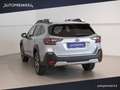 Subaru OUTBACK 2.5i Premium OFFERTA A TEMPO LIMITATO + 3 taglian - thumbnail 13