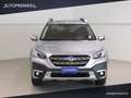 Subaru OUTBACK 2.5i Premium OFFERTA A TEMPO LIMITATO  oltre oner - thumbnail 3