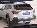 Subaru OUTBACK 2.5i Premium OFFERTA A TEMPO LIMITATO  oltre oner - thumbnail 15