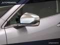 Subaru OUTBACK 2.5i Premium OFFERTA A TEMPO LIMITATO  oltre oner - thumbnail 8