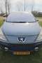 Peugeot 307 140 Automatik Tendance Blauw - thumbnail 3